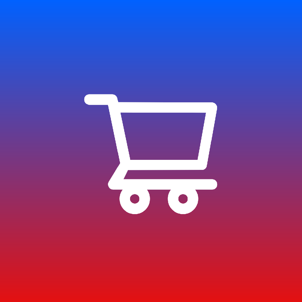 Everyday Mart Menu and Guide